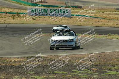 media/Apr-13-2025-Touge2Track (Sun) [[1b03265cc0]]/Green group/Turn 3/
